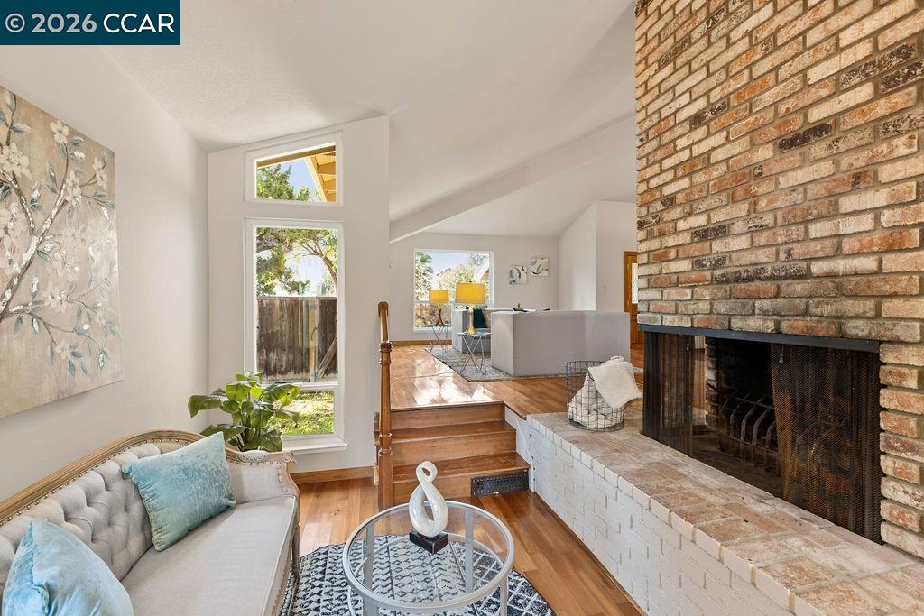 210 Duxbury Court San Ramon, CA 94583 - Photo 15 of 40