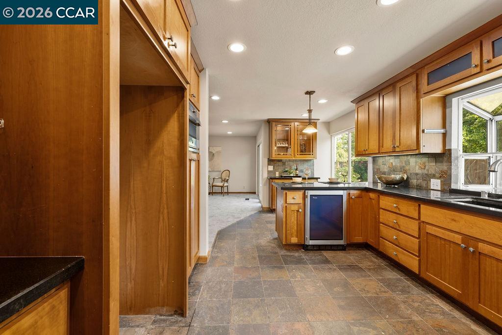 210 Duxbury Court San Ramon, CA 94583 - Photo 16 of 40