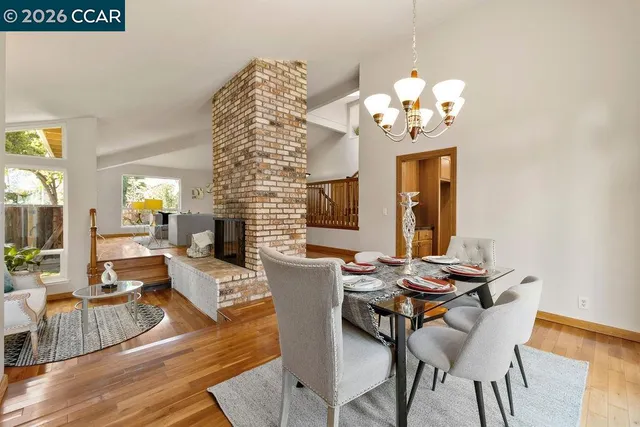 $1,800,000 | 210 Duxbury Court, San Ramon, CA 94583