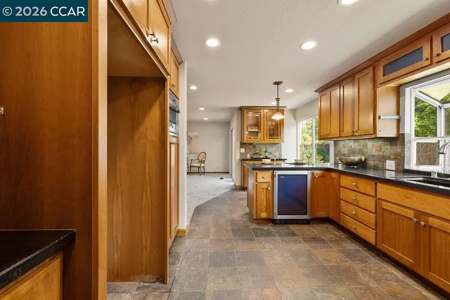 $1,800,000 | 210 Duxbury Court, San Ramon, CA 94583