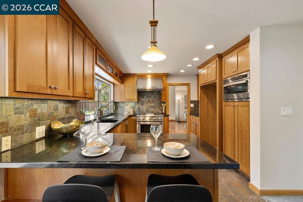 210 Duxbury Court San Ramon, CA 94583 - Photo 19 of 40