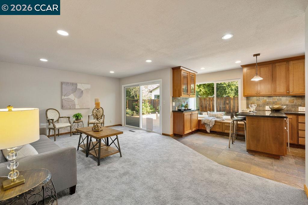 210 Duxbury Court San Ramon, CA 94583 - Photo 21 of 40