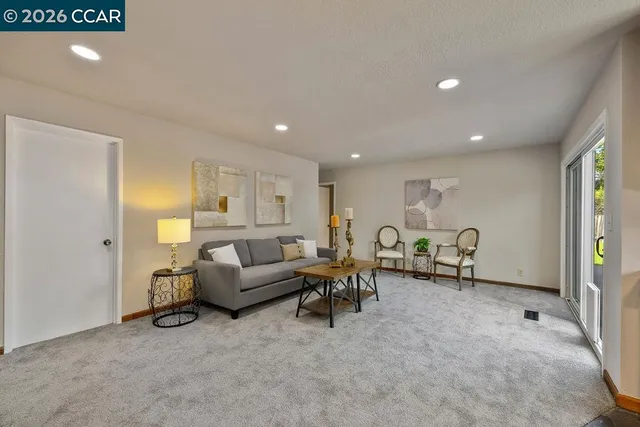 $1,800,000 | 210 Duxbury Court, San Ramon, CA 94583