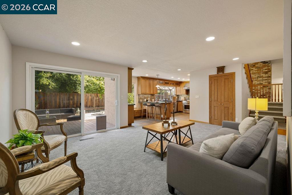 210 Duxbury Court San Ramon, CA 94583 - Photo 22 of 40