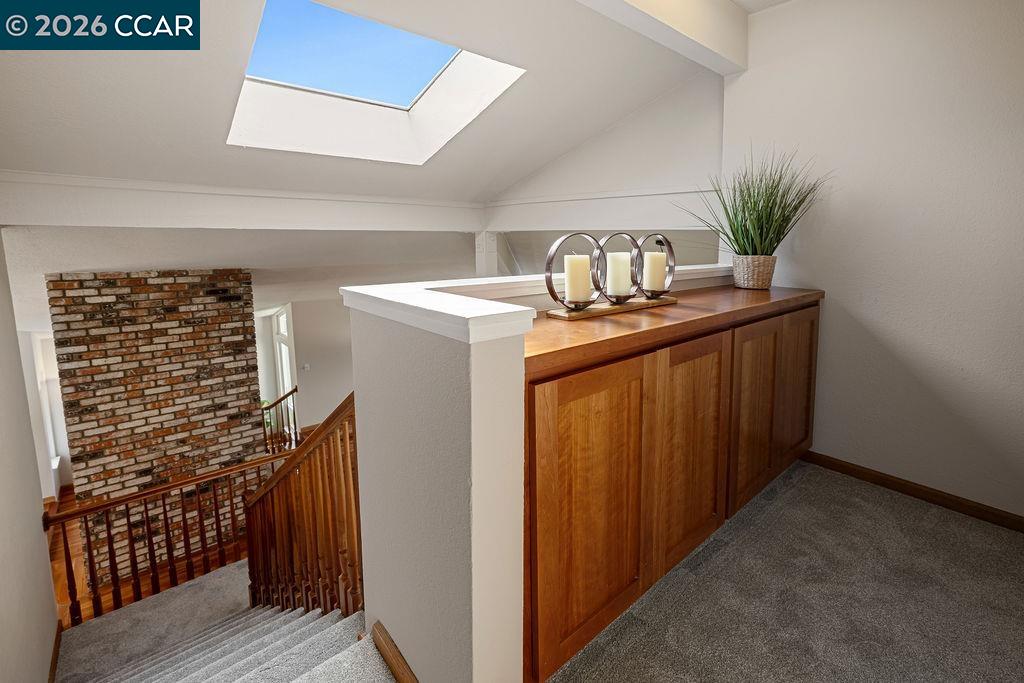 210 Duxbury Court San Ramon, CA 94583 - Photo 24 of 40