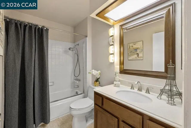 $1,800,000 | 210 Duxbury Court, San Ramon, CA 94583