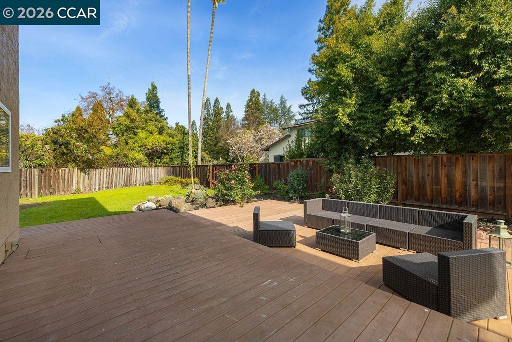 210 Duxbury Court San Ramon, CA 94583 - Photo 25 of 40