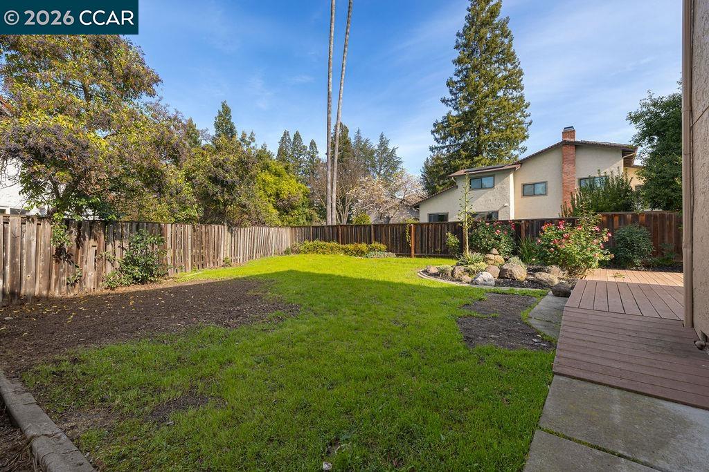 210 Duxbury Court San Ramon, CA 94583 - Photo 26 of 40