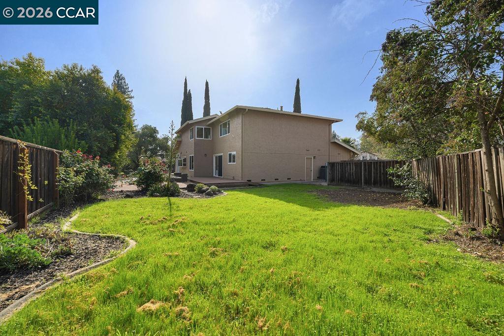 210 Duxbury Court San Ramon, CA 94583 - Photo 27 of 40