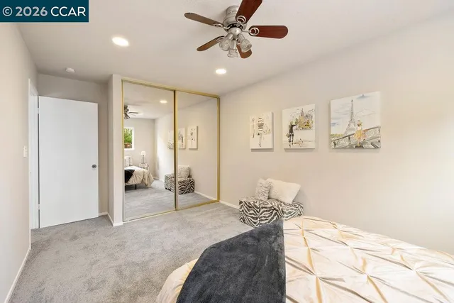 $1,800,000 | 210 Duxbury Court, San Ramon, CA 94583