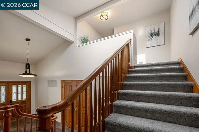 $1,800,000 | 210 Duxbury Court, San Ramon, CA 94583