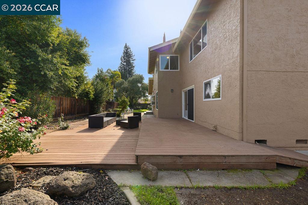 210 Duxbury Court San Ramon, CA 94583 - Photo 28 of 40