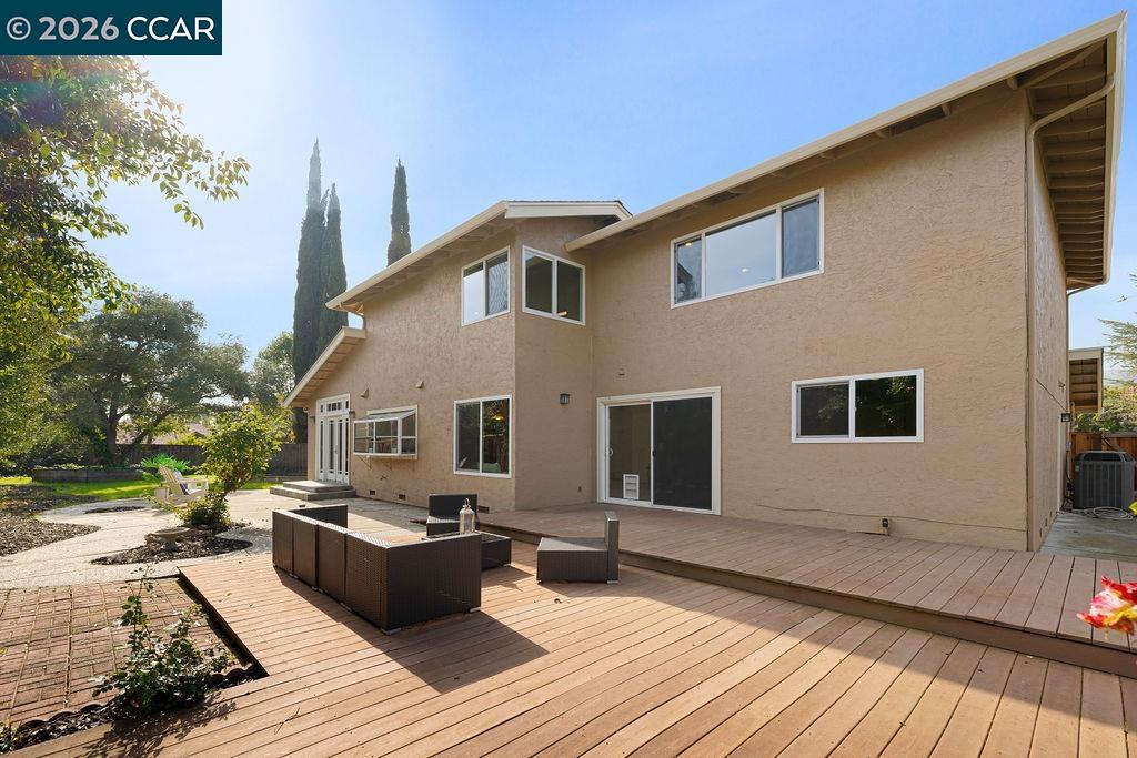 210 Duxbury Court San Ramon, CA 94583 - Photo 29 of 40