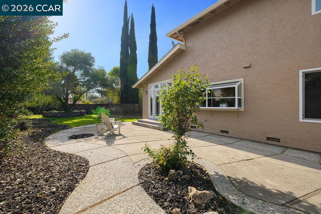 210 Duxbury Court San Ramon, CA 94583 - Photo 30 of 40