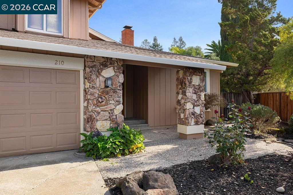 210 Duxbury Court San Ramon, CA 94583 - Photo 3 of 40