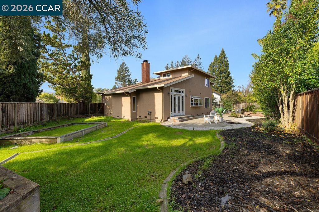 210 Duxbury Court San Ramon, CA 94583 - Photo 31 of 40