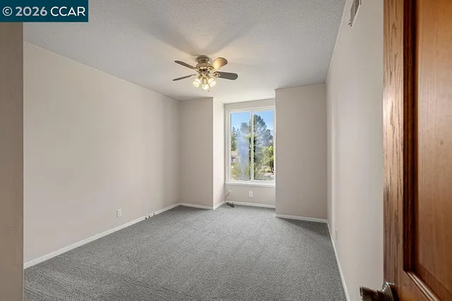 $1,800,000 | 210 Duxbury Court, San Ramon, CA 94583