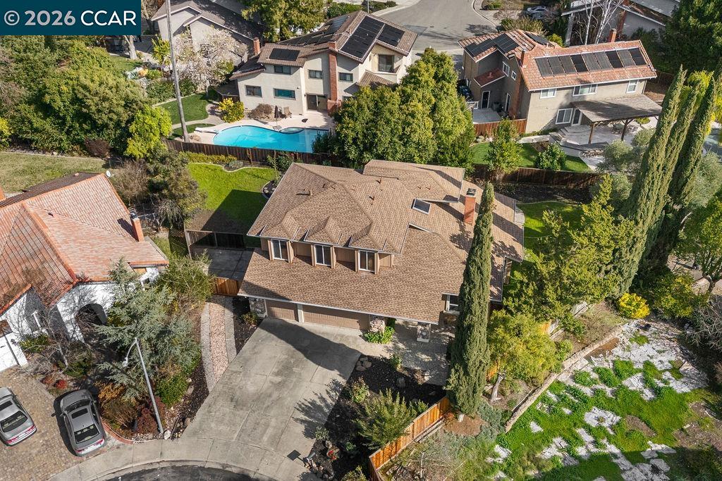 210 Duxbury Court San Ramon, CA 94583 - Photo 32 of 40