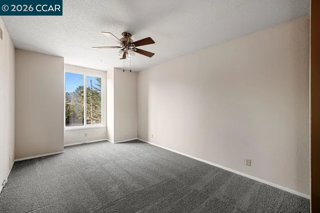 $1,800,000 | 210 Duxbury Court, San Ramon, CA 94583