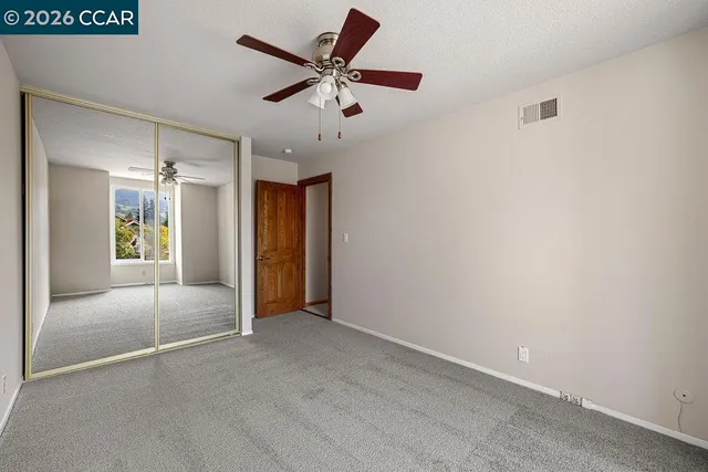 $1,800,000 | 210 Duxbury Court, San Ramon, CA 94583