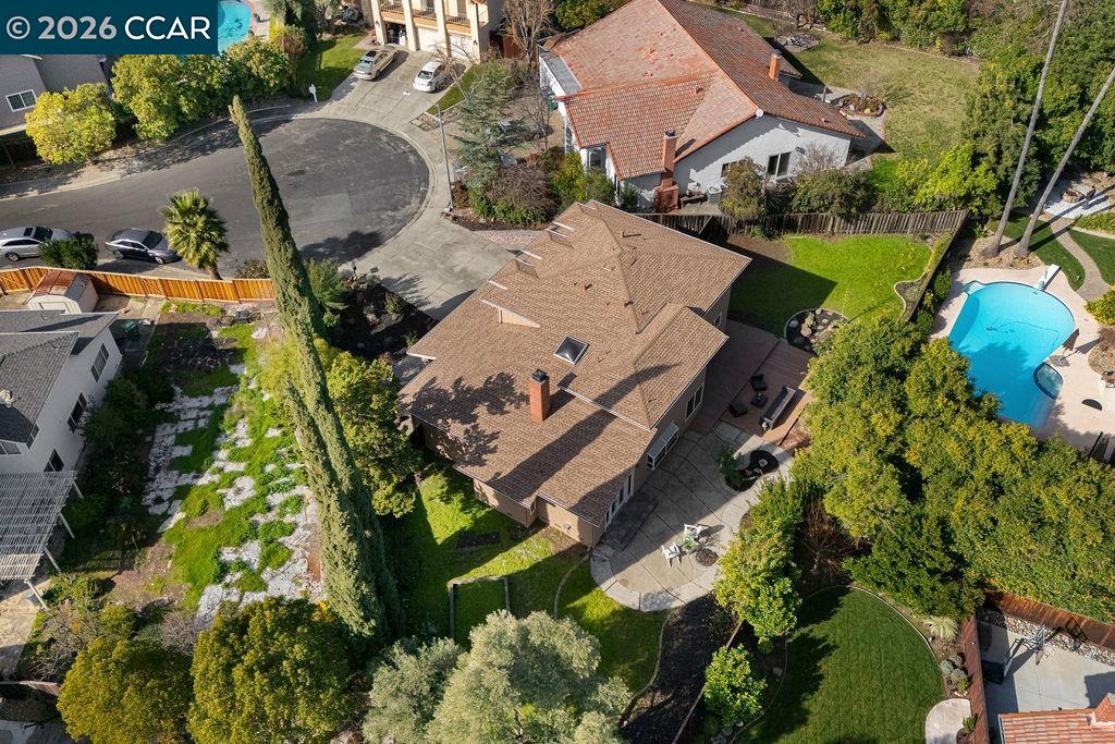 210 Duxbury Court San Ramon, CA 94583 - Photo 34 of 40