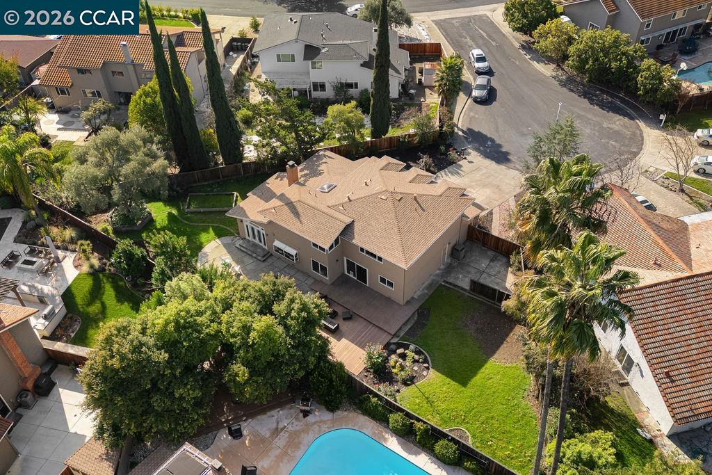 210 Duxbury Court San Ramon, CA 94583 - Photo 36 of 40