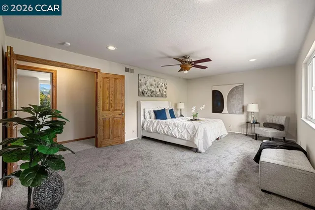 $1,800,000 | 210 Duxbury Court, San Ramon, CA 94583