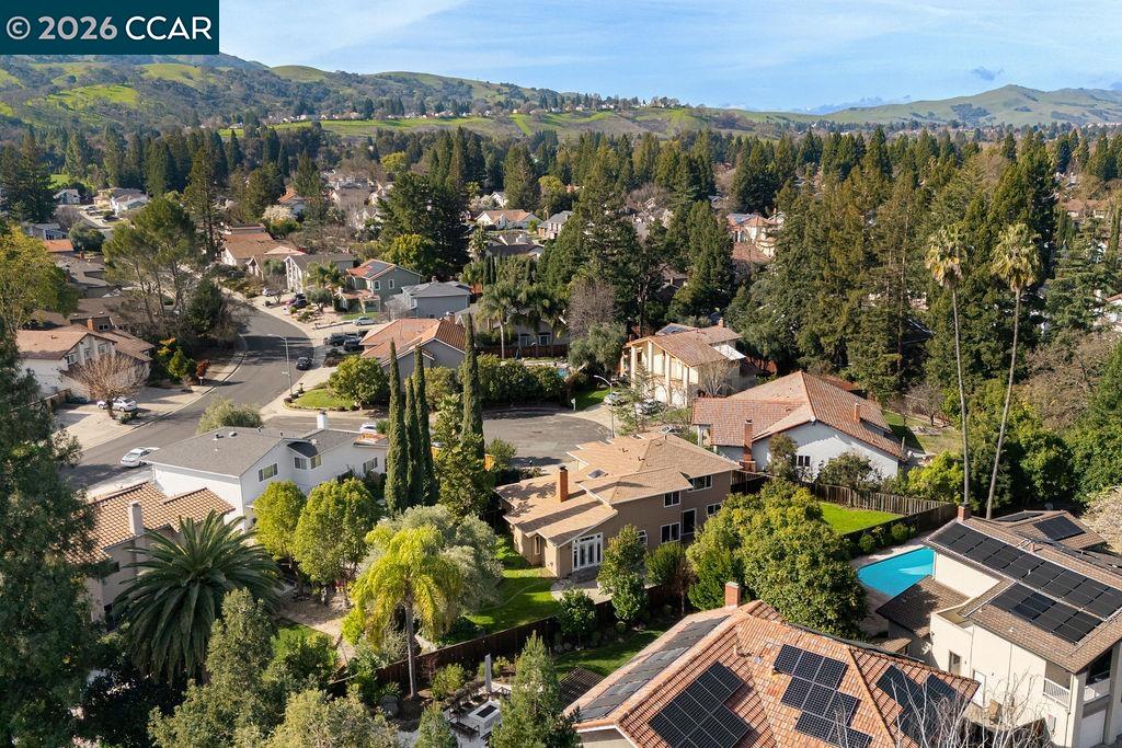 210 Duxbury Court San Ramon, CA 94583 - Photo 38 of 40