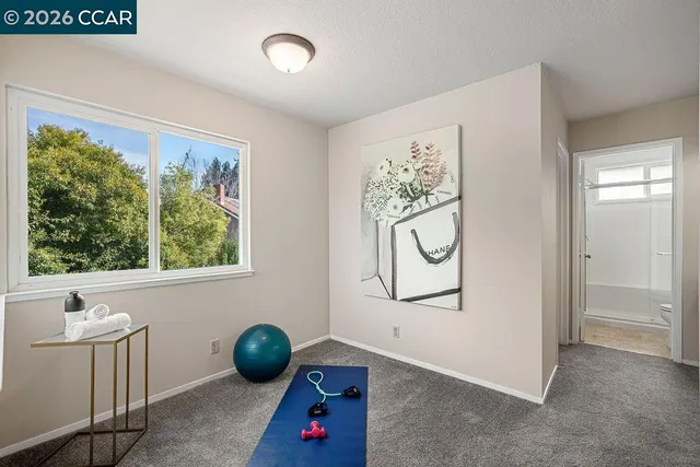 $1,800,000 | 210 Duxbury Court, San Ramon, CA 94583