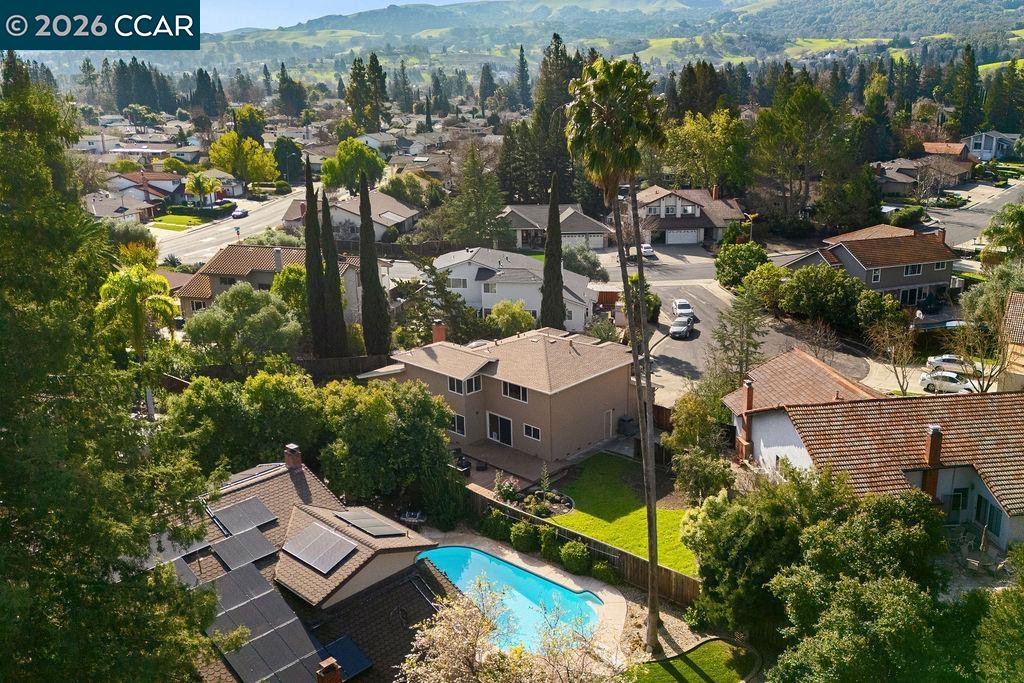 210 Duxbury Court San Ramon, CA 94583 - Photo 39 of 40