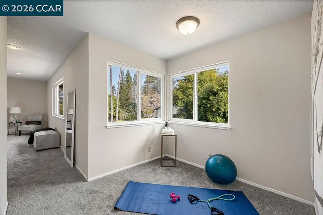 $1,800,000 | 210 Duxbury Court, San Ramon, CA 94583