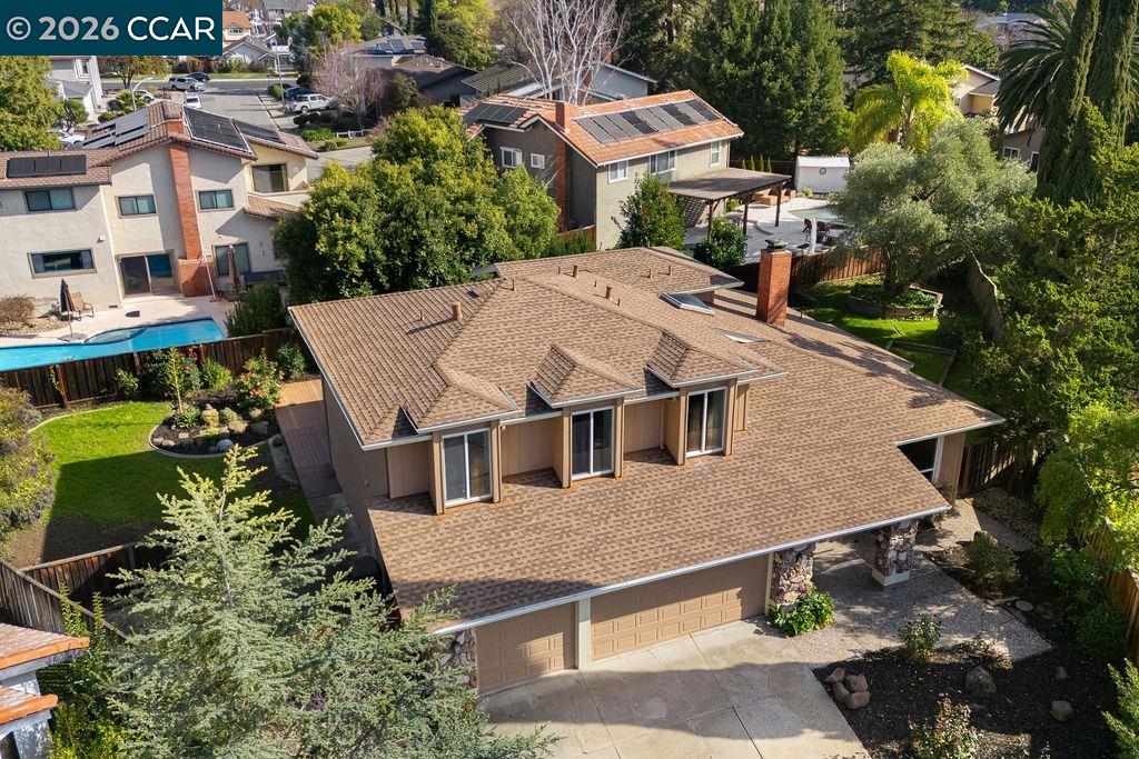 210 Duxbury Court San Ramon, CA 94583 - Photo 40 of 40