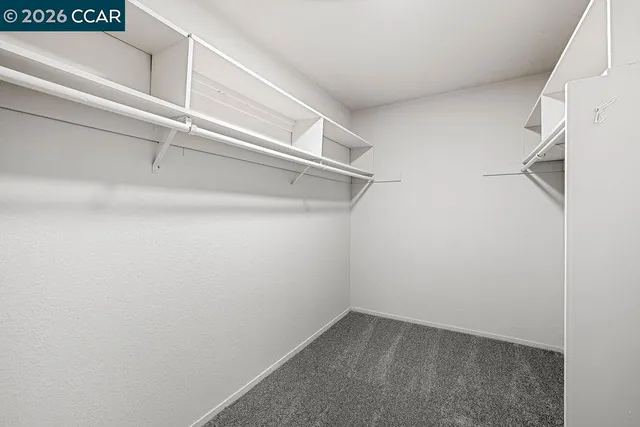 $1,800,000 | 210 Duxbury Court, San Ramon, CA 94583