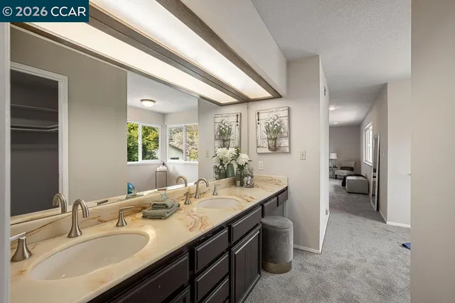 $1,800,000 | 210 Duxbury Court, San Ramon, CA 94583