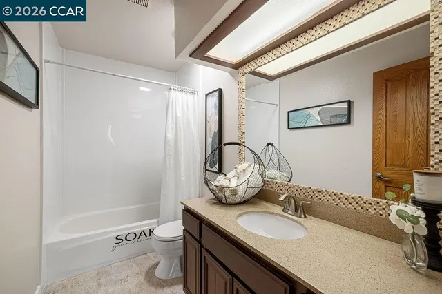 $1,800,000 | 210 Duxbury Court, San Ramon, CA 94583