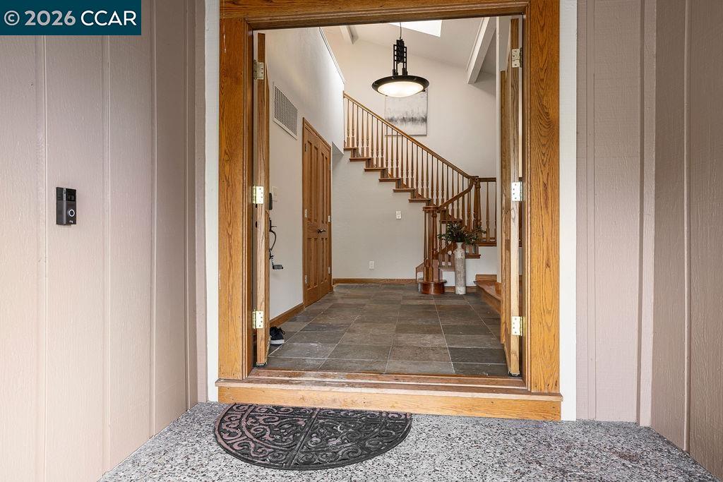 210 Duxbury Court San Ramon, CA 94583 - Photo 5 of 40