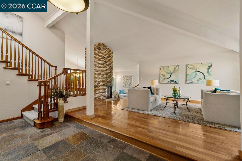 210 Duxbury Court San Ramon, CA 94583 - Photo 6 of 40