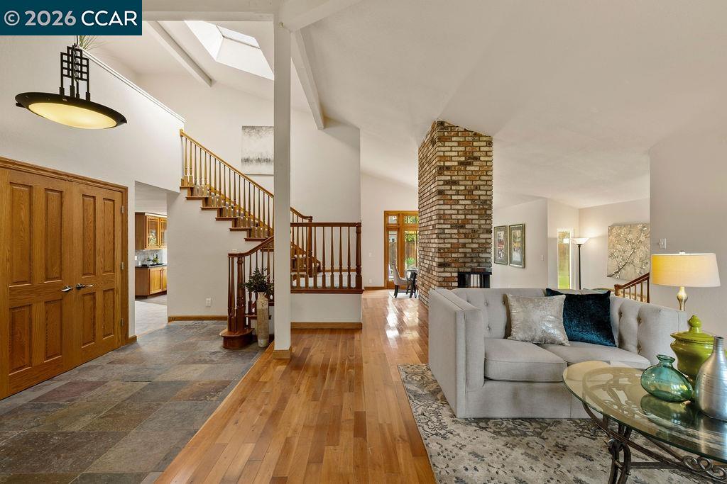 210 Duxbury Court San Ramon, CA 94583 - Photo 7 of 40