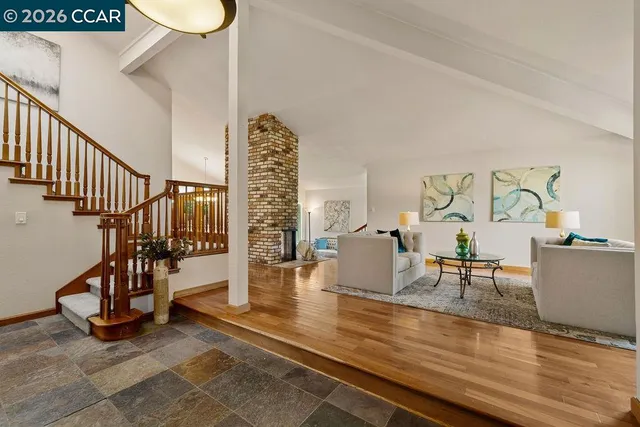 $1,800,000 | 210 Duxbury Court, San Ramon, CA 94583