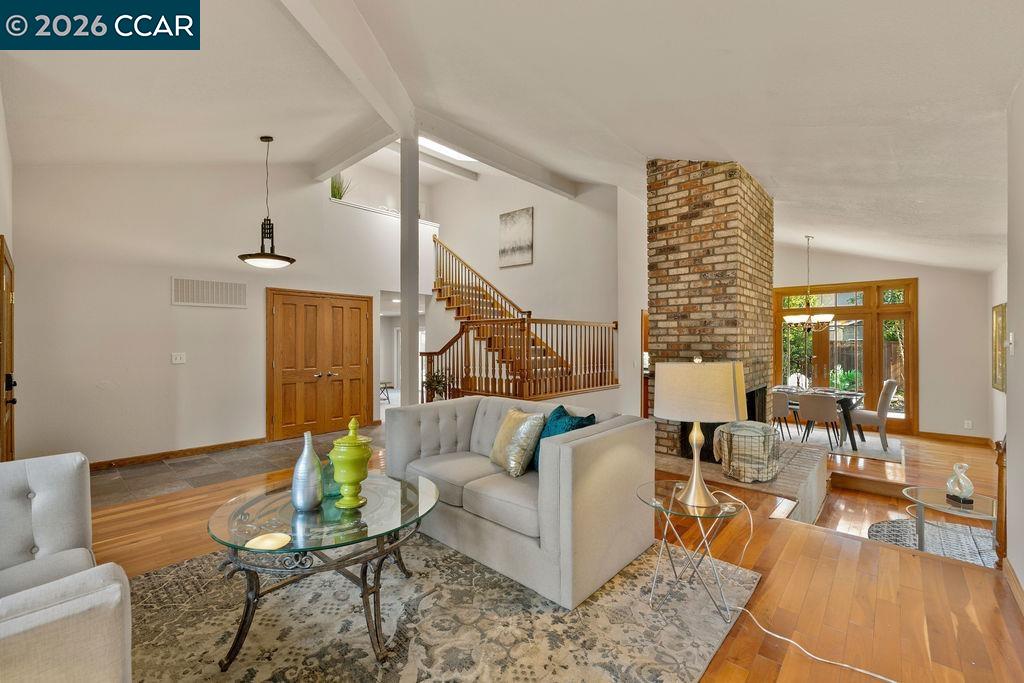 210 Duxbury Court San Ramon, CA 94583 - Photo 8 of 40