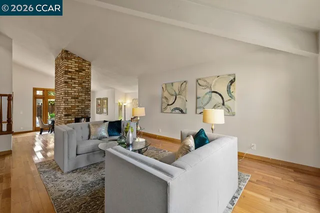 $1,800,000 | 210 Duxbury Court, San Ramon, CA 94583