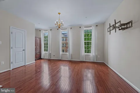 $505,000 | 9808 Smithview Place, Lanham, MD 20706