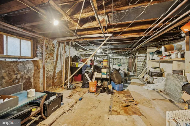 $235,000 | 5124 Newhall Street, Philadelphia, PA 19144