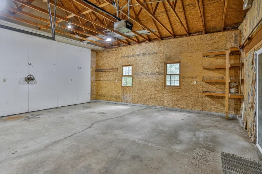 967 West River Road Mosinee, WI 54455 - Photo 42 of 49