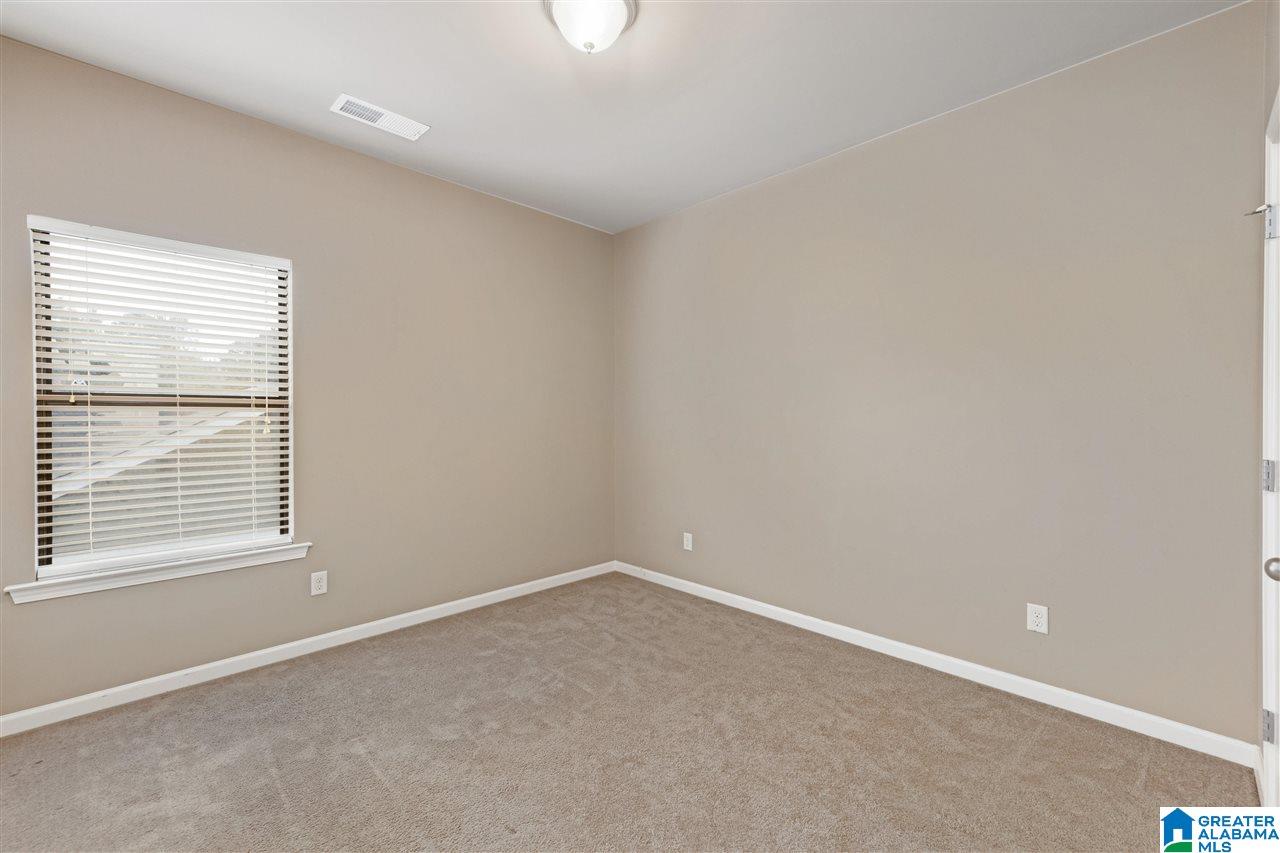 616 Enclave Lane Calera, AL 35040 - Photo 25 of 29