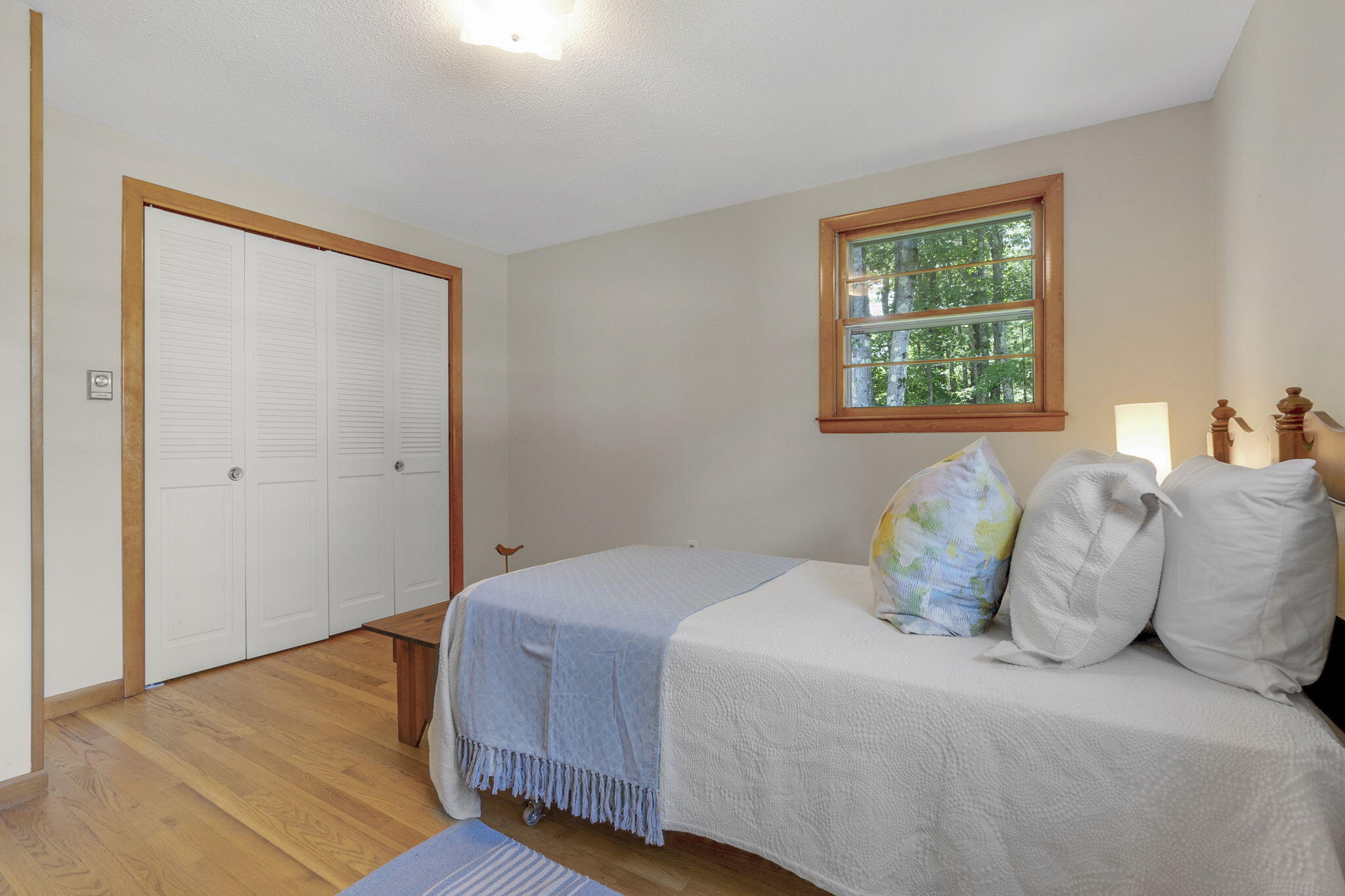 10 Settlers Road Westbrook, ME 04092 - Photo 21 of 32 28-web-or-mls-10Settlers-23