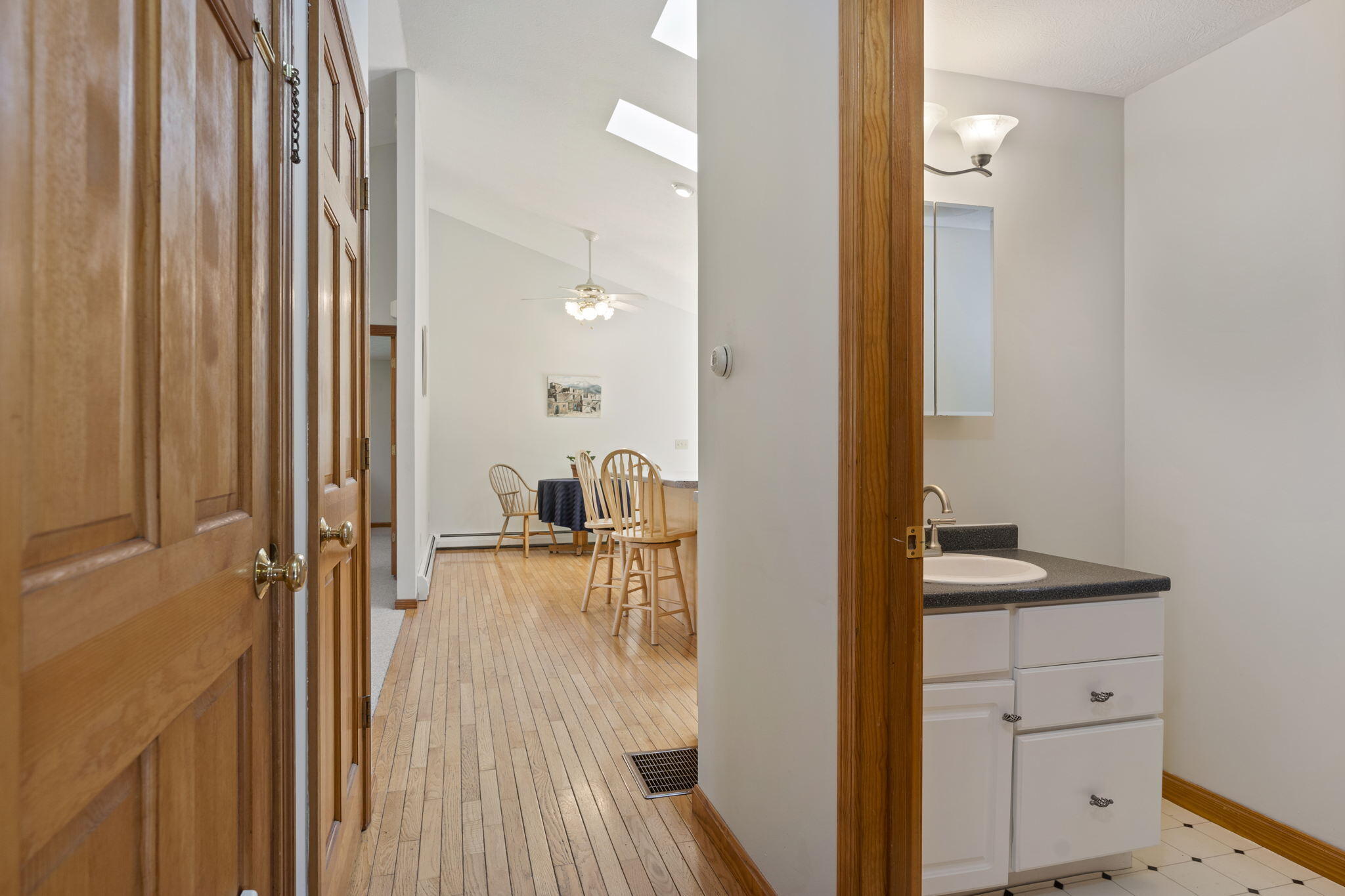 43 Wesley Road Biddeford, ME 04005 - Photo 17 of 35 32-web-or-mls-DSC04647 (2)