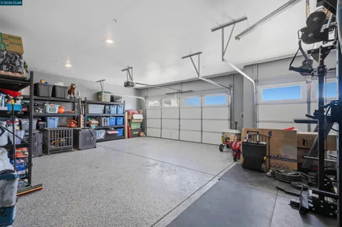 $889,000 | 1655 Apricot Court, Dixon, CA 95620