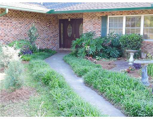 13931 Big Bend Road Moss Point, MS 39562 - Photo 3 of 25 Additional Photo