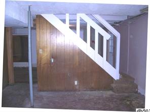 2703 South Point Road Belmont, NC 28012 - Photo 13 of 15 a view of an entryway